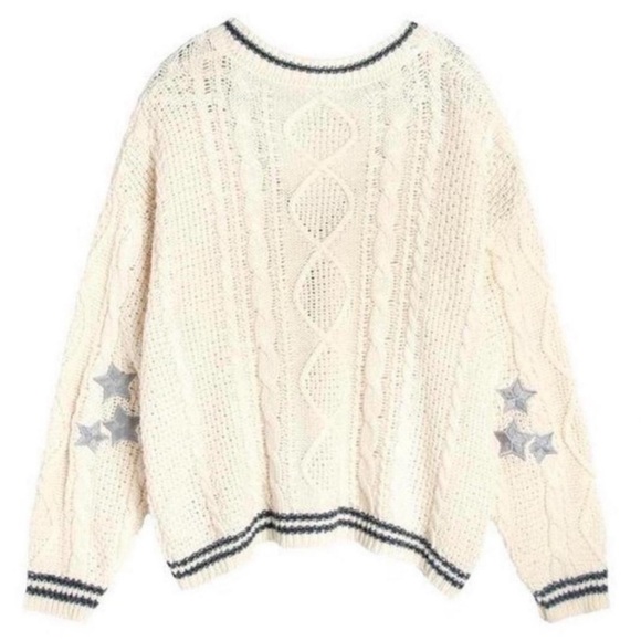 Taylor Swift Folklore cardigan - Picture 2 of 16